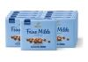 Tchibo - Feine Milde Gemahlener kaffee - 9x 500g (2x 250g)