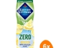 Karvan Cévitam - Zitrone Zero - 6x 600ml