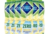 Karvan Cévitam - Zitrone Zero - 6x 600ml