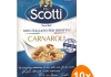 Riso Scotti - Carnaroli Risotto - 10x 1kg
