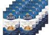 Riso Scotti - Carnaroli Risotto - 10x 1kg
