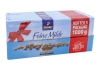 Tchibo - Feine Milde Gemahlener kaffee Vorteilspackung - 4x 1 kg