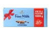 Tchibo - Feine Milde Gemahlener kaffee Vorteilspackung - 4x 1 kg