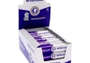 Fortuin - Wilhelmina Pfefferminze Vegan - 24 Rollen