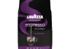 Lavazza - Espresso Italiano Cremoso Bohnen - 6x 1 kg 