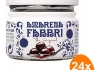 Fabbri - Amarena Fabbri (Kirschen) - 24x 35g
