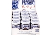 Fabbri - Amarena Fabbri (Kirschen) - 24x 35g