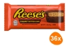 Reese's - 2 Peanut Butter Cups - 36 Stück