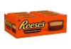 Reese's - 2 Peanut Butter Cups - 36 Stück