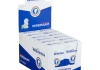 Fortuin - Wilhelmina Pfefferminze Vegan - 12x 100g