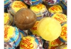 Chupa Chups - Lutscher Fresh Cola - 100er