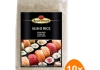 Royal Orient - Sushi Reis - 10x 1kg