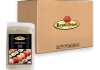Royal Orient - Sushi Reis - 10x 1kg