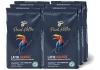 Tchibo - Privat Kaffee Latin Grande Bohnen - 6x 500g