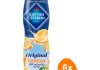 Karvan Cévitam - Orange - 6x 600ml