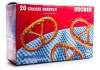 Huober Brezel - Große Brezel - 400g