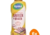 Remia - Backen und Braten - 6x 400ml