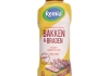 Remia - Backen und Braten - 6x 400ml