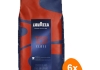 Lavazza - Espresso Top Class Bohnen - 6x 1kg