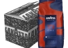 Lavazza - Espresso Top Class Bohnen - 6x 1kg