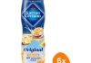 Karvan Cévitam - Tropical - 6x 600ml