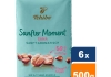 Tchibo - Sanfter Moment Sana Bohnen - 6x 500 g