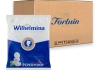 Fortuin - Wilhelmina Pfefferminze Vegan - 12x 1kg