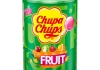 Chupa Chups - Lutscher Fruit - 100er