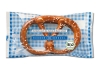Huober Brezel - Große Brezel - 11x 400g