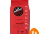 Caffè Vergnano 1882 - Espresso Bohnen - 6x 1kg