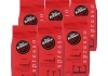 Caffè Vergnano 1882 - Espresso Bohnen - 6x 1kg