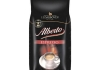 Alberto - Espresso Bohnen - 4x 1kg