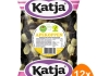 Katja - Affenköpfe - 12x 500g