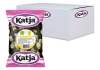 Katja - Affenköpfe - 12x 500g