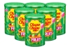 Chupa Chups - Lutscher Fruit - 6x 100er