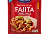 Santa Maria - Fajita seasoning mix - 5x 28g