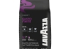 Lavazza - Expert Gusto Forte Bohnen - 6x 1 kg