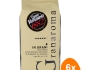 Caffè Vergnano 1882 - Gran aroma Bohnen - 6x 1kg