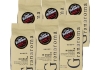 Caffè Vergnano 1882 - Gran aroma Bohnen - 6x 1kg