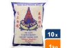 Royal Thai - Klebereis - 10x 1kg