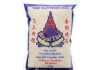 Royal Thai - Klebereis - 10x 1kg