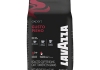 Lavazza - Expert Gusto Pieno Bohnen - 6x 1 kg