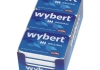 Klene - Wybert Original - 12er