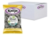 Katja - Lakritz Heringe - 12x 500g