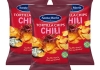 Santa Maria - Tortilla Chips Chili - 3x 475g