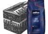 Lavazza - Gran Espresso Bohnen - 6x 1kg