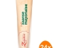 Van Wijngaarden’s Zaanse - Mayonnaise - 24x 200ml