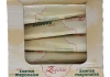 Van Wijngaarden’s Zaanse - Mayonnaise - 24x 200ml