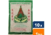 Royal Thai -  Jasmin Duft Langkorn Reis - 10x 1kg