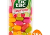 Tic Tac - Fruity Mix - 36x 18g